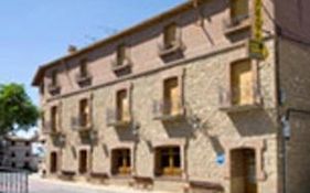 Hostal Casa Perico